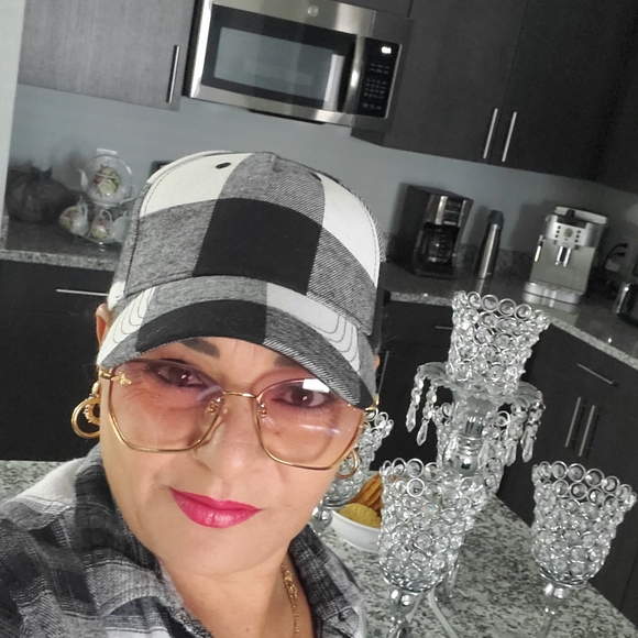 nancy691219